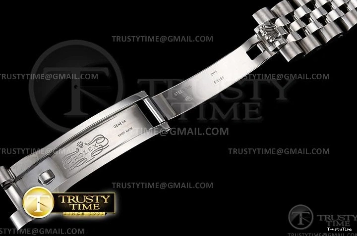 0120 HighPerformance RMDJ0254F -DJ Midsize 31mm 830